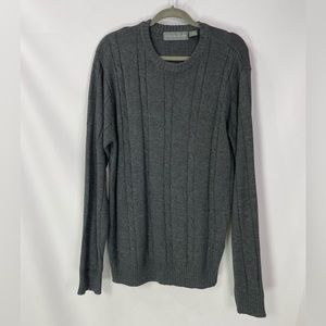 Oscar De La Renta Sweater
